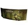 Conan GM Screen (4-panel Screen w/ supp.)