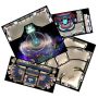 Star Trek Adventures: Next Generation Starfleet Deck Tiles (Star Trek RPG Acc.)