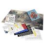 Fallout: The Roleplaying Game GM's Toolkit