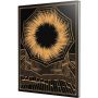 Dune Sand and Dust Collector's Edition - RPG