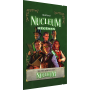 Mecenes front.png