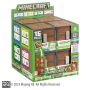 Minecraft Chest_CDU_NN3490_a.jpg