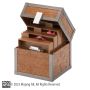 Minecraft Chest_Caves_NN3492_c.jpg