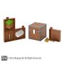 Minecraft Chest_Plains_NN3495_a.jpg