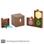 Minecraft Chest_TheEnd_NN3496_a.jpg