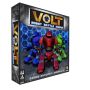 Volt