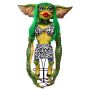 Gremlins - Lifesize foam replica - Greta Gremlin 30" (76 Cm)