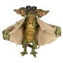 Gremlins - Lifesize foam replica - Flasher Gremlin 30" (76 Cm)