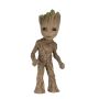 Guardians of the Galaxy  " Groot " Foam Replica – 30” Tall (76 cm)