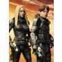 Valerian - 7" Action Figure - S1 Assortment (14)
