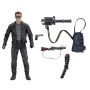 Terminator 2 - 1/4 Scale Figure T-800