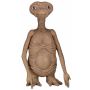 E.T. Prop Replica 12" Foam figure (31 cm)