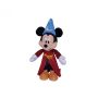 Disney Fantasy Mickey Plush 25cm