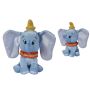 Disney 100 - Platinum Dumbo (25cm)