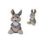 Disney Thumper Plush 35cm
