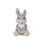 Disney - Thumper (20cm)