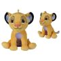 Disney 100 - Party Simba (35cm)