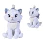 Disney 100 - Party Marie (35cm)