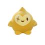 Disney - Wish Star Squishy (42cm) Plush