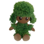 Disney - Groot in hedge (25cm) (supersoft)
