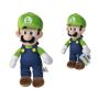 Super Mario " Luigi "Plush, 30cm