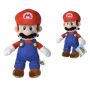 Super Mario " Mario "Plush, 30cm
