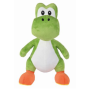 NIC84615_0.png