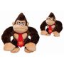 Super Mario " Donkey Kong "Plush (27cm)