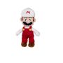 Super Mario "Fire  Mario "Plush, 30cm