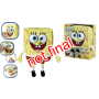 SpongeBob - Feature Plush, 30cm