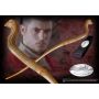 Harry Potter - Viktor Krum wand