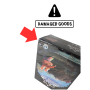 NSG900DAM_0.png