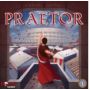 Praetor boardgame EN