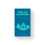Deep Sea Adventure - family game