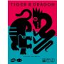 Tiger & Dragon - family game