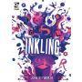 Inkling