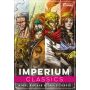 Imperium classics - board game