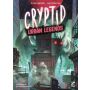 Cryptid - Urban Legends - Board Game