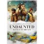 Undaunted : Battle of Britain board game