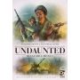 Undaunted : Reinforcements Expansion Second Edition edition