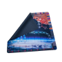Rocketmen Giant Playing Mat