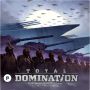 Total Domination - wargame