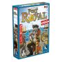 Port Royal Board Game