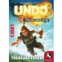 UNDO - Treasure Fever