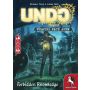 UNDO - Forbidden Knowledge