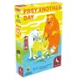 Prey Another Day EN- Board game