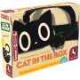 Cat in the Box Deluxe EN - Board game