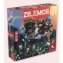 Zilence - The Dice Game