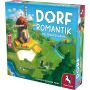 DorfRomantik - board game English