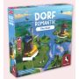 DorfRomantik The Duel EN - board game